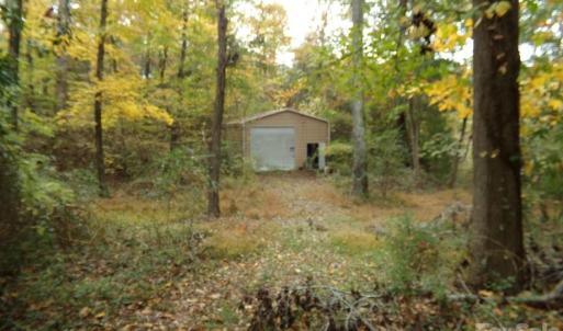 Photo #10 of 627 Bolick, Fort Mill, SC