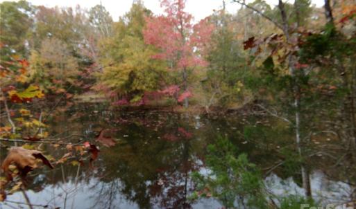 Photo #13 of 627 Bolick, Fort Mill, SC
