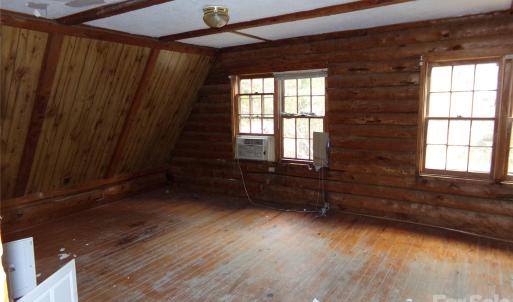 Photo #4 of 627 Bolick, Fort Mill, SC