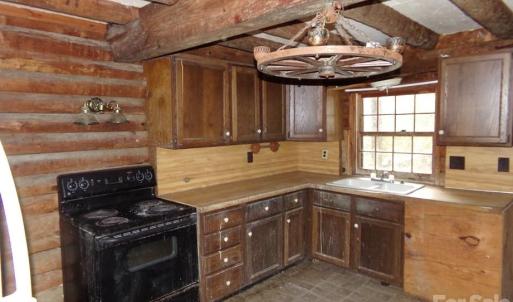 Photo #3 of 627 Bolick, Fort Mill, SC