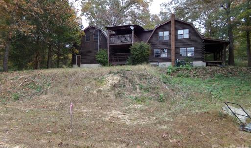 Photo #2 of 627 Bolick, Fort Mill, SC