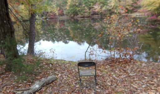 Photo #11 of 627 Bolick, Fort Mill, SC