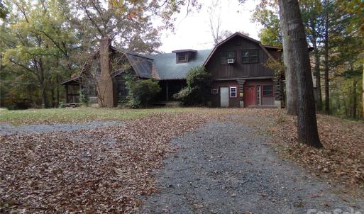 Photo #1 of 627 Bolick, Fort Mill, SC