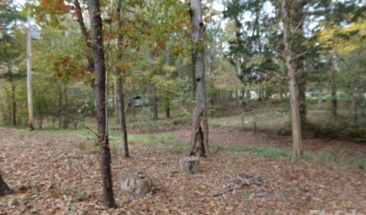 Photo #9 of 627 Bolick, Fort Mill, SC