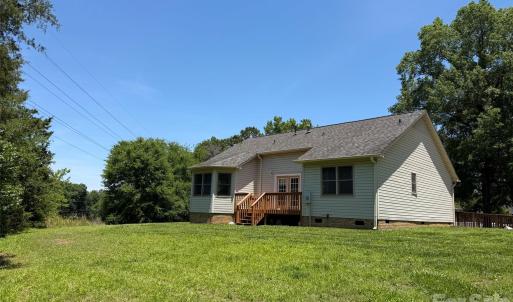 Photo #8 of 1933 Pleasant, Fort Mill, SC
