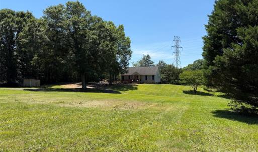 Photo #10 of 1933 Pleasant, Fort Mill, SC