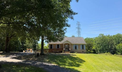 Photo #6 of 1933 Pleasant, Fort Mill, SC