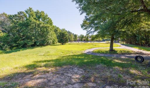 Photo #12 of 1933 Pleasant, Fort Mill, SC