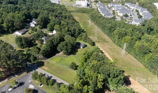 Photo #1 of 1933 Pleasant, Fort Mill, SC