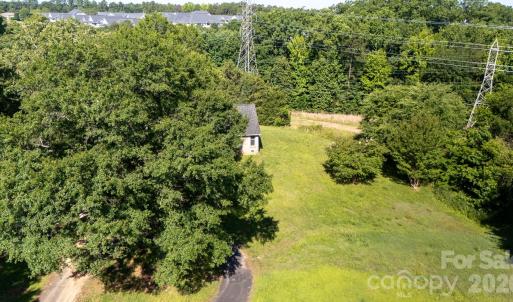 Photo #2 of 1933 Pleasant, Fort Mill, SC