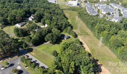 Photo #4 of 1933 Pleasant, Fort Mill, SC