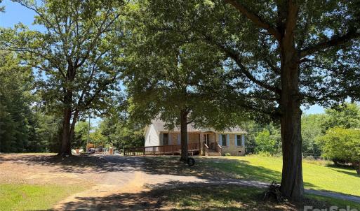 Photo #9 of 1933 Pleasant, Fort Mill, SC