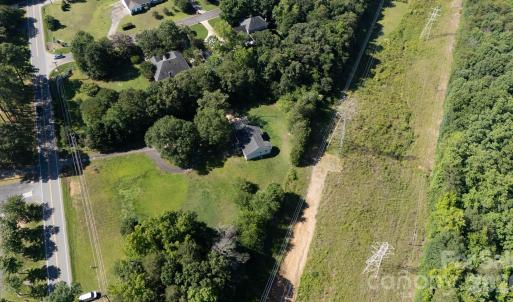 Photo #5 of 1933 Pleasant, Fort Mill, SC