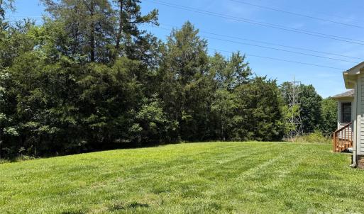 Photo #7 of 1933 Pleasant, Fort Mill, SC