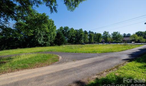 Photo #11 of 1933 Pleasant, Fort Mill, SC