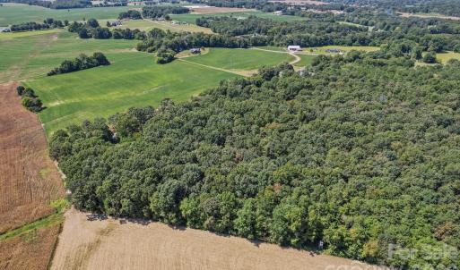 Photo #2 of Country Wood, Monroe, NC