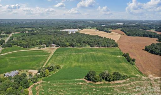 Photo #7 of Country Wood, Monroe, NC