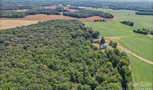 Photo #6 of Country Wood, Monroe, NC
