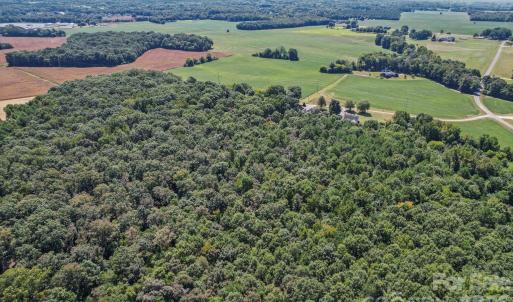 Photo #4 of Country Wood, Monroe, NC