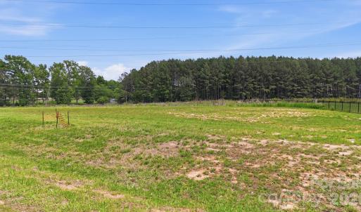 Photo #4 of 2017 Boswell, Weddington, NC