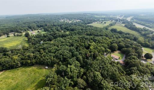 Photo #2 of Scallybark, Albemarle, NC