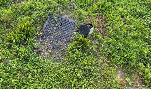 Photo #7 of 400 Boone, Kannapolis, NC