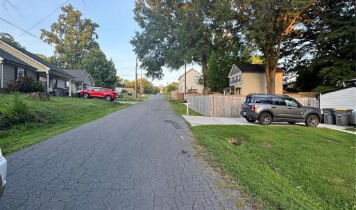 Photo #3 of 400 Boone, Kannapolis, NC