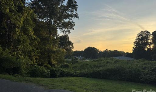 Photo #1 of 400 Boone, Kannapolis, NC