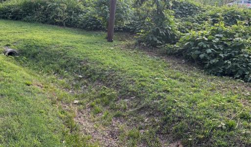 Photo #4 of 400 Boone, Kannapolis, NC