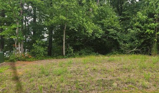 Photo #3 of Lot 105 Edgewater, Norwood, NC