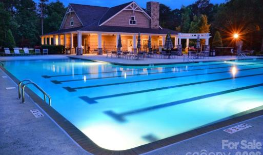 Photo #7 of Lot 105 Edgewater, Norwood, NC