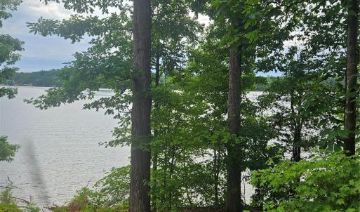 Photo #4 of Lot 105 Edgewater, Norwood, NC
