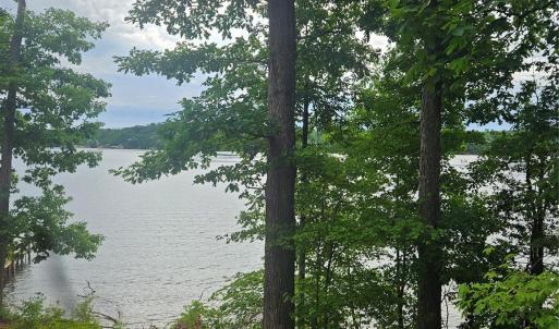 Photo #1 of Lot 105 Edgewater, Norwood, NC