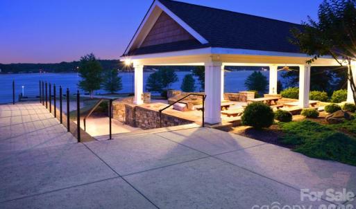 Photo #13 of Lot 105 Edgewater, Norwood, NC