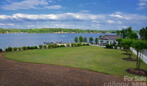 Photo #9 of Lot 105 Edgewater, Norwood, NC