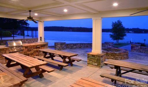 Photo #14 of Lot 105 Edgewater, Norwood, NC