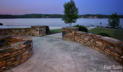 Photo #8 of Lot 105 Edgewater, Norwood, NC