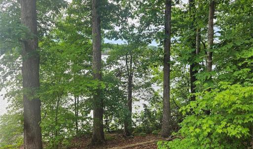 Photo #2 of Lot 105 Edgewater, Norwood, NC