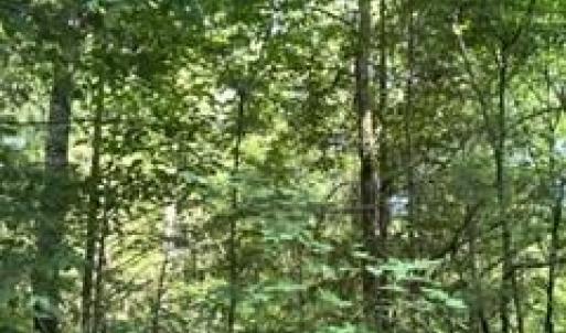 Photo #1 of TBA Ricks, Sharon, SC