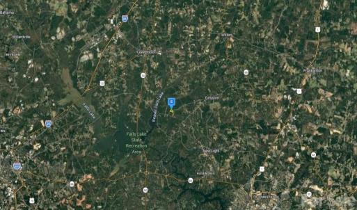 Photo #5 of 255 Beaver Dam, Creedmoor, NC