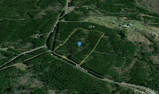 Photo #3 of 255 Beaver Dam, Creedmoor, NC