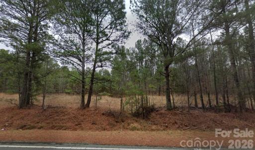 Photo #2 of 255 Beaver Dam, Creedmoor, NC