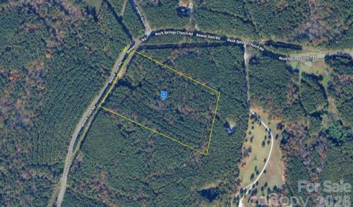 Photo #1 of 255 Beaver Dam, Creedmoor, NC