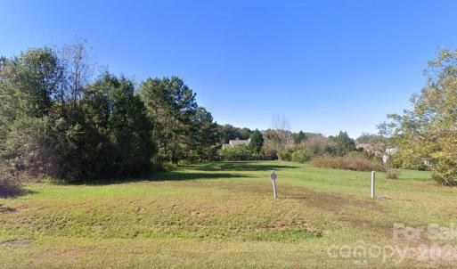 Photo #2 of 8329 Mangum Dairy, Wake Forest, NC