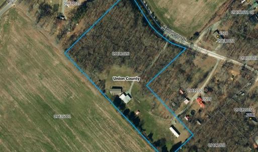 Photo #1 of 3607 Kennington, Waxhaw, NC