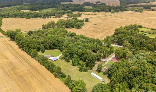 Photo #4 of 3607 Kennington, Waxhaw, NC