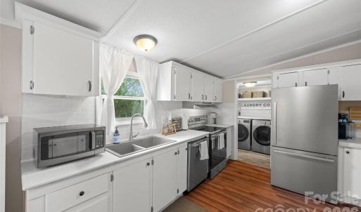 Photo #12 of 3607 Kennington, Waxhaw, NC