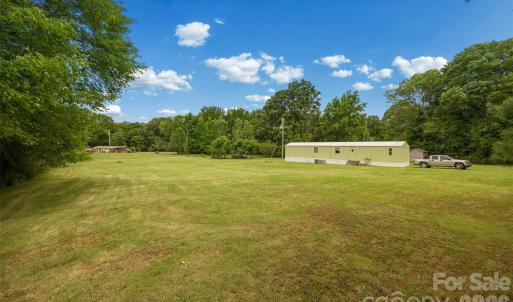 Photo #33 of 3607 Kennington, Waxhaw, NC