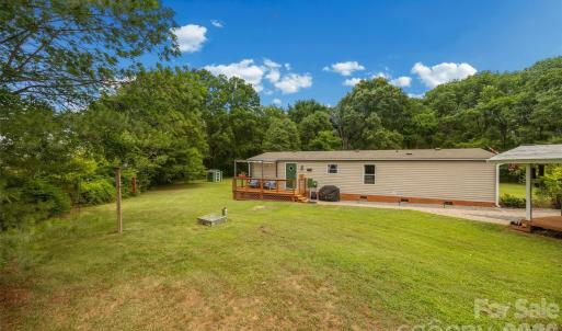 Photo #28 of 3607 Kennington, Waxhaw, NC