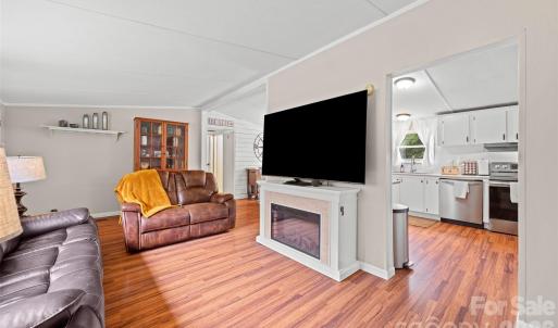 Photo #16 of 3607 Kennington, Waxhaw, NC